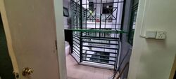 Signature Park (D21), Condominium #582938531